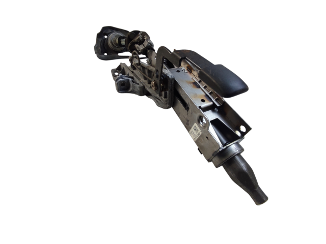  рейка  Колонка рулевая DB533C529, DB533C529AJ   Ford Explorer V 2011 - 2019 года