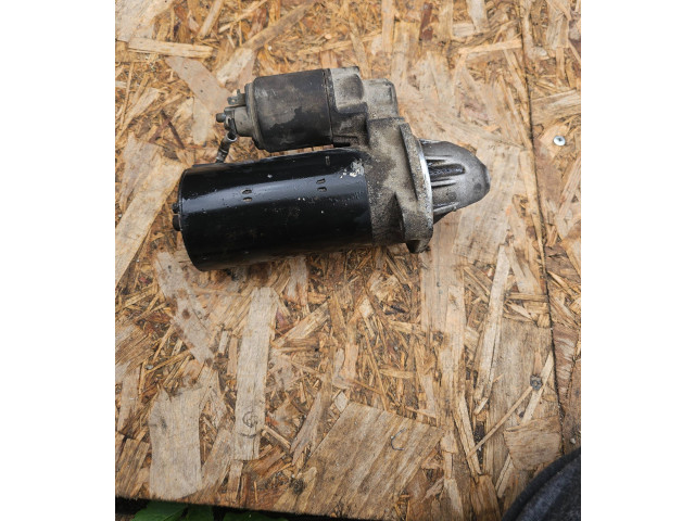 Шатун      Volvo S70  V70  V70 XC  