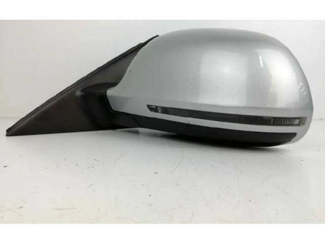 Зеркало электрическое Audi A4 Allroad - года