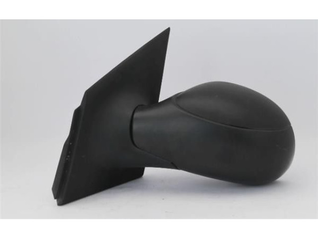 Зеркало электрическое        Citroen C2   -  года   