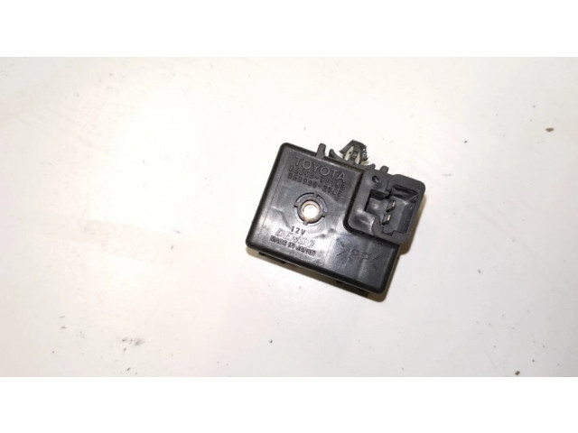 Другой датчик