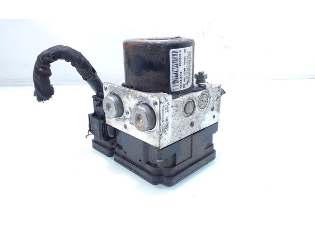 Блок АБС 30681619, A426C08W194 Volvo V70 2008 - 2013 года