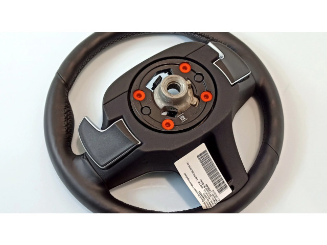 Volant BMW X3 G01 2018 020675, 32308094546