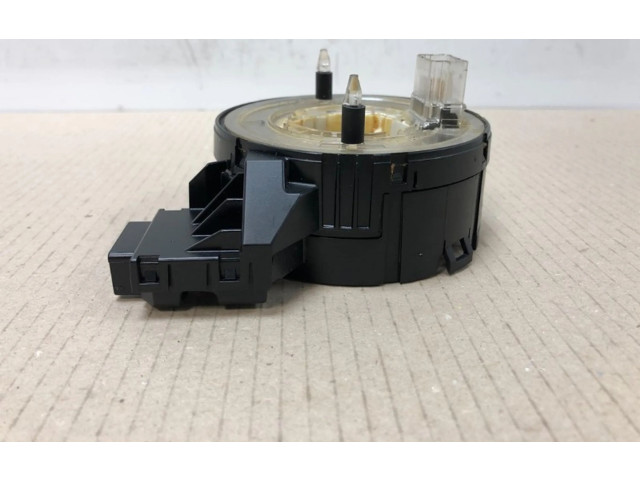 Подрулевой шлейф SRS 1K0959653C, 1K0959653C Volkswagen Golf Plus