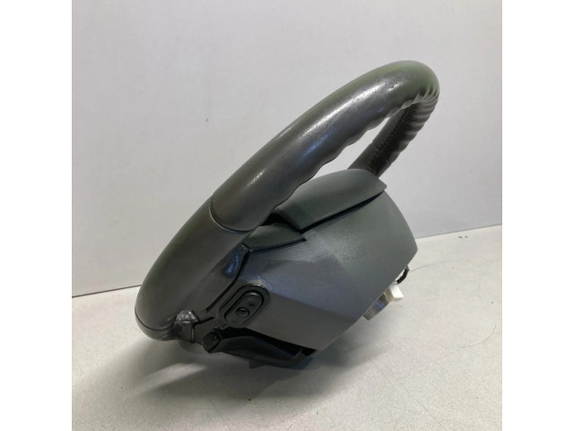 Volant Dodge Caliber 2007