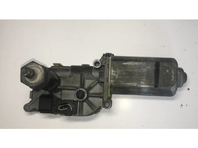 Моторчик заднего дворника 22141542, AMR3872 Land Rover Discovery