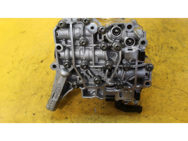 Čerpadlo oleje Audi A4 S4 B6 8E 8H