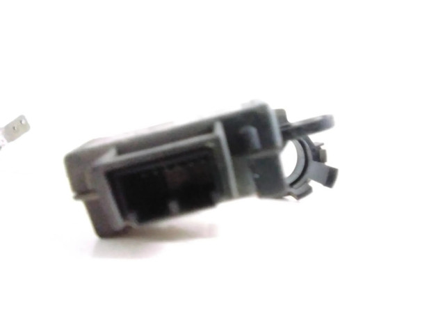 Блок управления двигателя P56042298AE, MODULOELECTRONICO   Jeep Grand Cherokee (WJ)