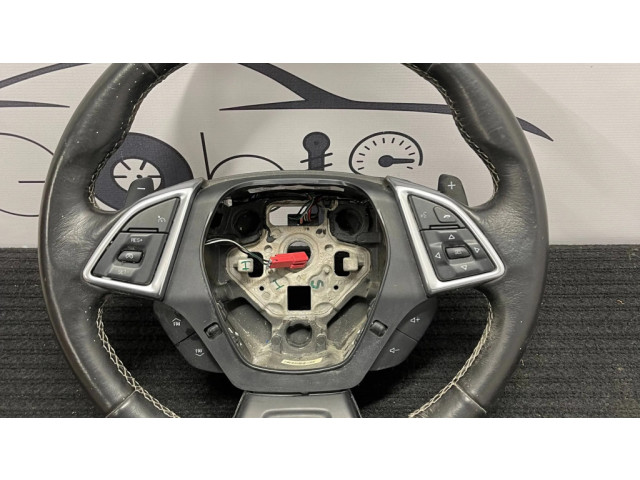 Volant Chevrolet Camaro 2018 84449676, 812454049