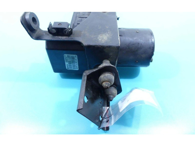 Блок АБС 6Q0614417D, IMPRK1279878 Skoda Fabia Mk1 (6Y) 1999 - 2007 года