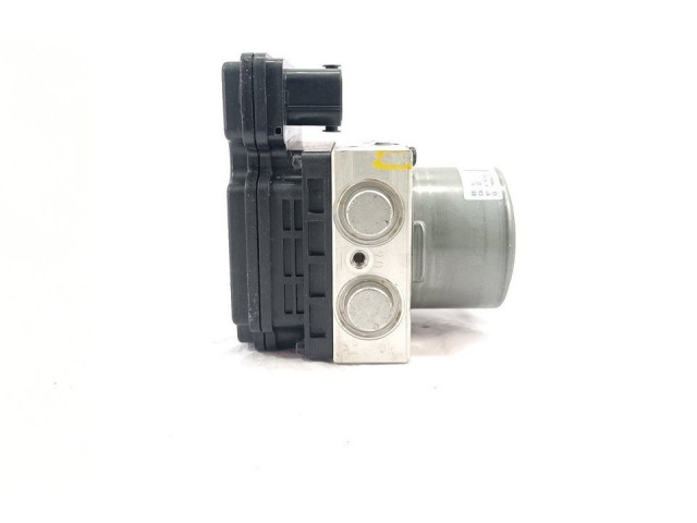 Блок АБС 6158941600   KIA  Xceed  2019 -  года