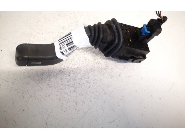 Ручка стеклоочистителей 09158413, 09158413 Opel Meriva A