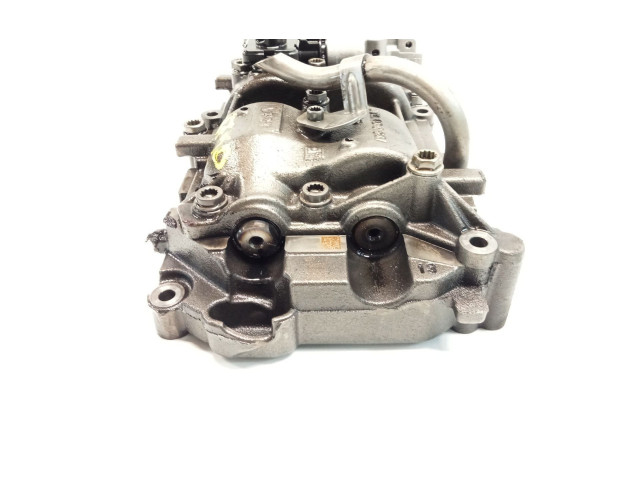 Масляный насос  BRC 03L103537, 03L115105  Audi A4 Allroad 