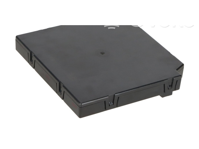 Модуль управления BSM 8X0907063N Audi A1