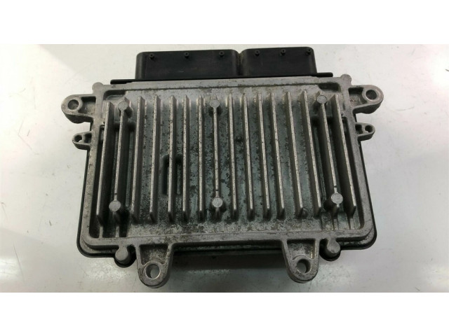 Другие блоки управления / модули