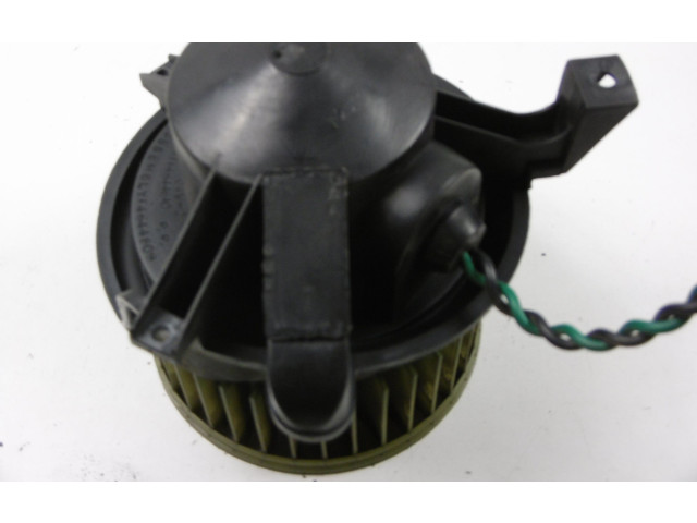 Вентилятор печки 4644810, 4644810 Chrysler Stratus