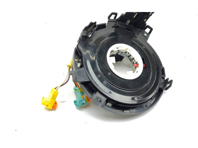 Подрулевой шлейф SRS 10004142, 29862917 Jeep Grand Cherokee