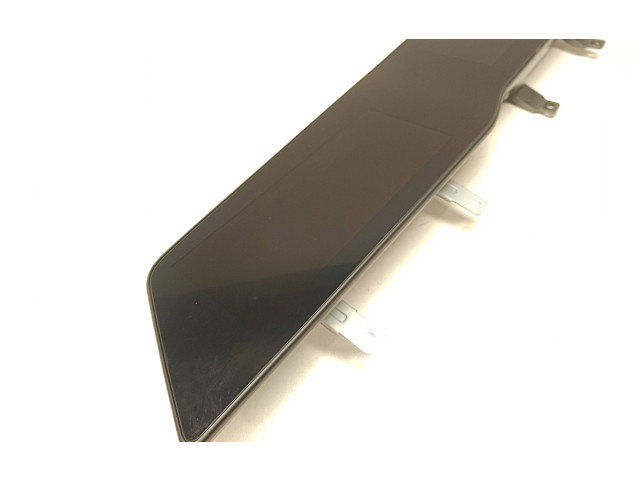 Панель приборов 94013AO010, 220929   KIA Niro       