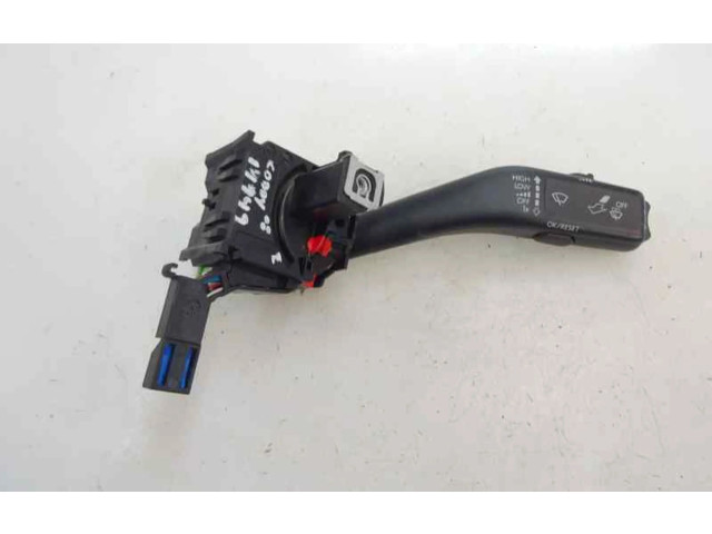 Ручка стеклоочистителей 1K0953519L   Volkswagen Caddy