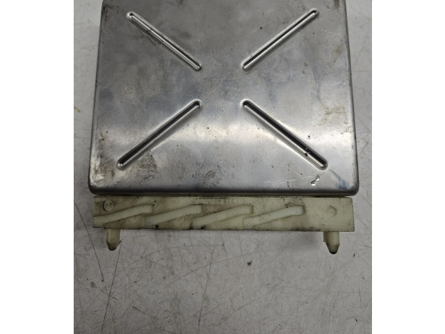 Блок управления коробкой передач P30646899   Volvo XC90