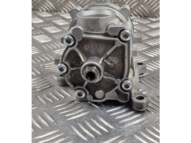 Čerpadlo oleje 059103BC Audi Q7 4M CRT