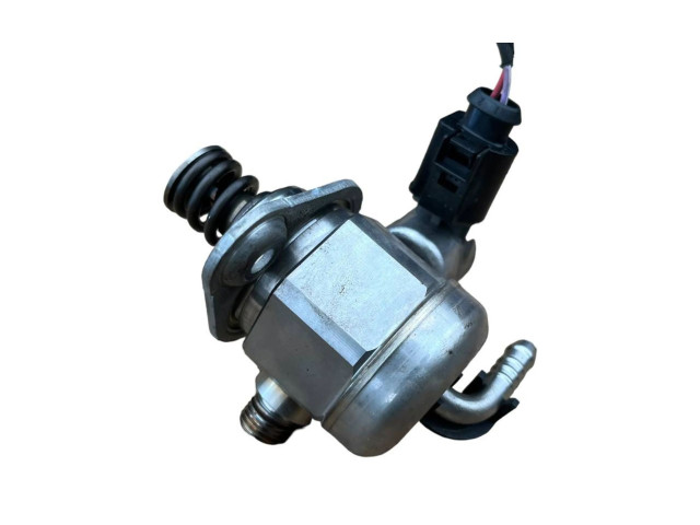 Топливный насос 0261520261, 7000703843 Audi A3 S3 8V