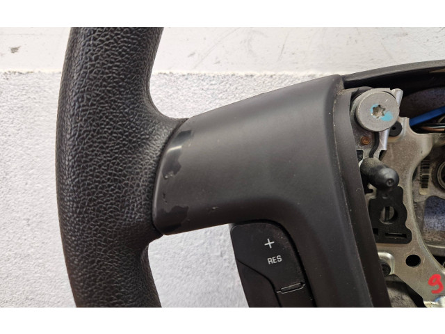 Volant Chevrolet Silverado 2010 791720711515, 829522236060