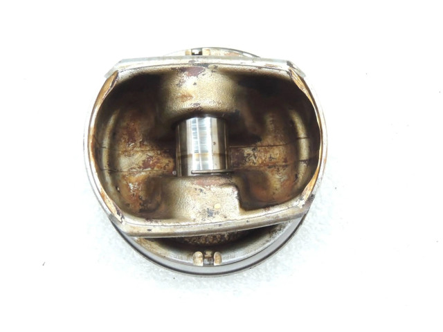 Píst 11257589348, 7589348 Mini One - Cooper Coupe R56 N12B16A