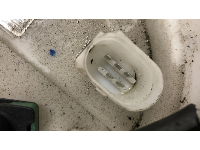 Vstřikovací čerpadlo 7243972 BMW 3 F30 F35 F31 pro naftový motor 2.0 N47 D20 C