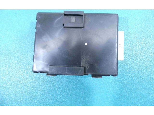 Блок комфорта 25983559, IMPRK912205 Chevrolet Captiva