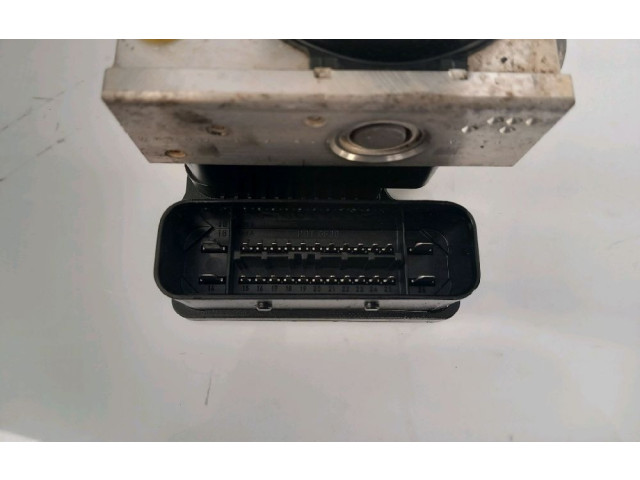 Блок АБС 1512725, 1512725   Ford  Fusion  2006 - 2012 года