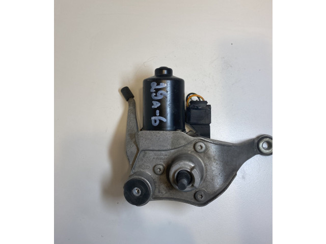 Двигатель стеклоочистителей BK2117501AE   Ford Transit Custom