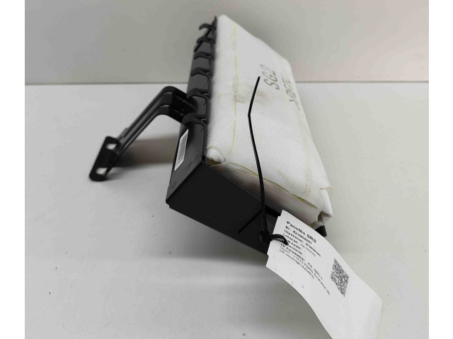 Подушка безопасности пассажира 80300AT000   KIA Niro