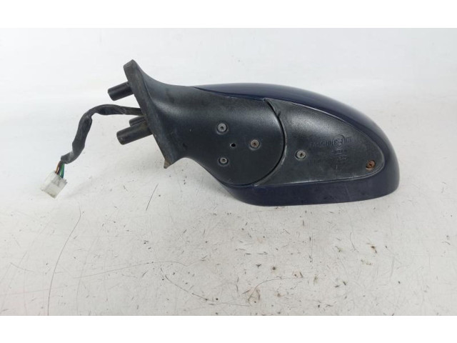 Зеркало электрическое        Lancia Lybra   -  года   