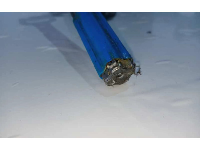    Рулевая рейка 488109342R   Dacia Lodgy  -  года