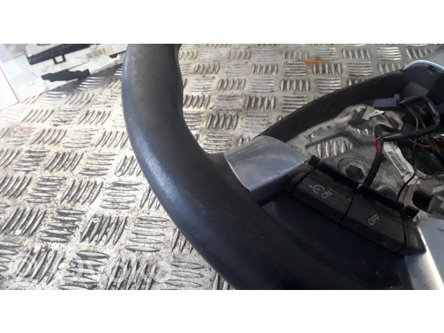 Volant Ford Transit 2012 305522299D52