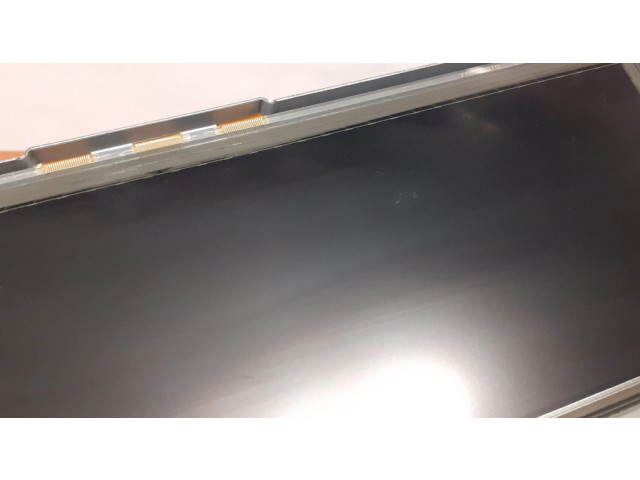 Дисплей 11290, GX6319C299AC Jaguar XF X260