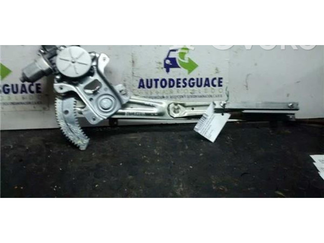 Подрулевой шлейф SRS Mitsubishi Outlander