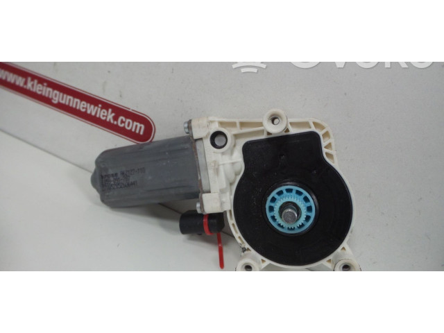 Přístrojová deska Porsche 911 991 2016 99162410202