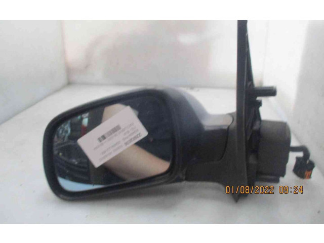 Зеркало электрическое        Citroen Xsara   -  года   