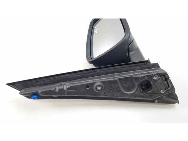 Zpětné zrcátko pravé BMW 2 F46 2016 7320442, 240240