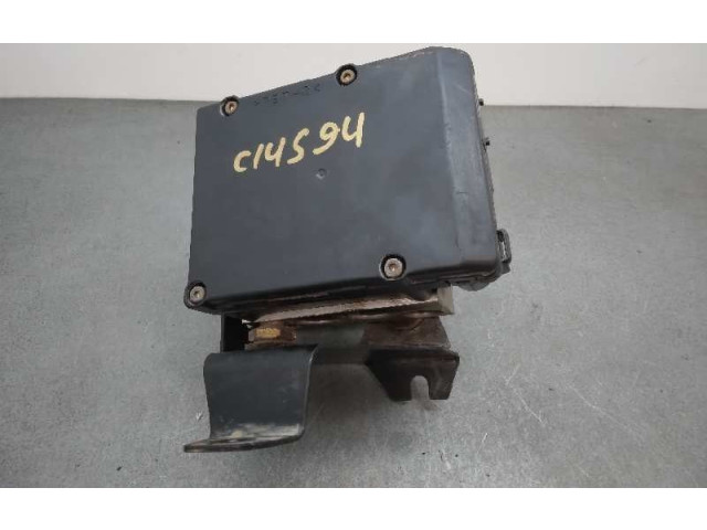 Jednotka ABS 9759A409800101, X2T34575T   Honda HR-V 2000