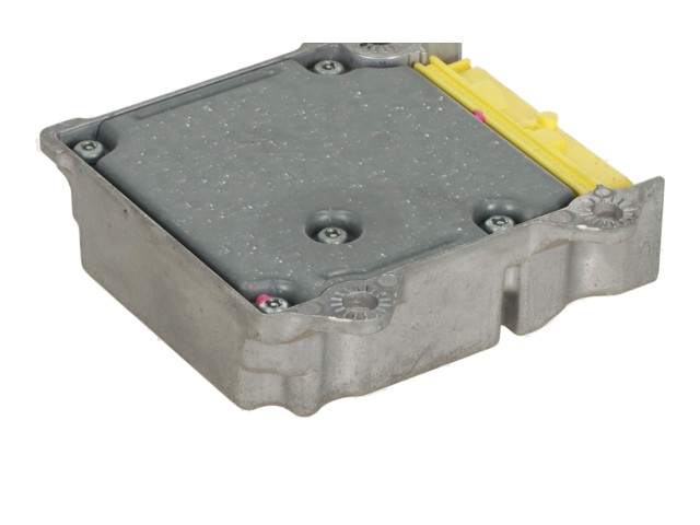 Блок подушек безопасности 5K0959655D Volkswagen Golf VI