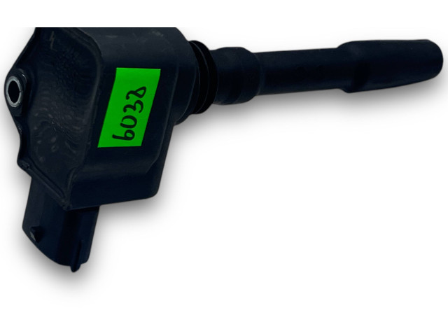 Блок комфорта A6038, 288233 Maserati Levante