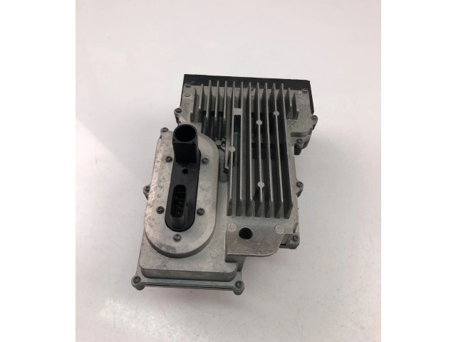 Блок управления 31652295, NO3108   Volvo XC90