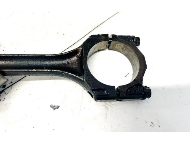 Píst Volkswagen Polo III 6N 6N2 6NF