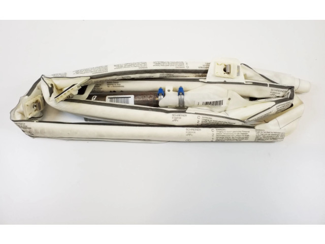 Боковая подушка безопасности A218860202   Mercedes-Benz CLS C218 X218