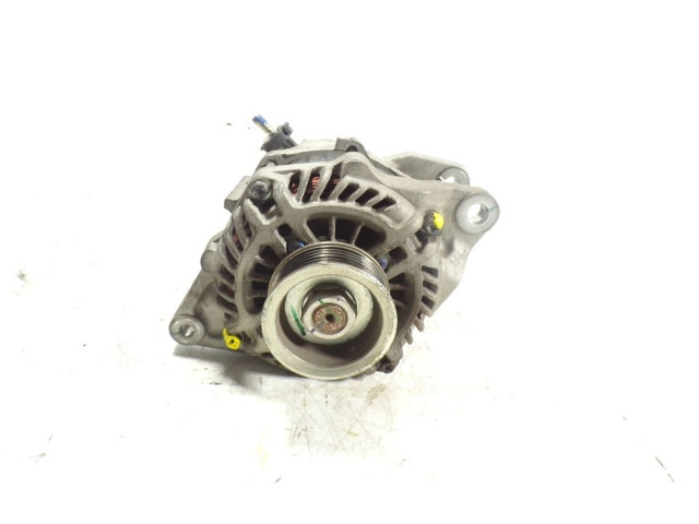 Генератор 1800A359, 1800A359   Mitsubishi Mirage VI G4 Attrage      