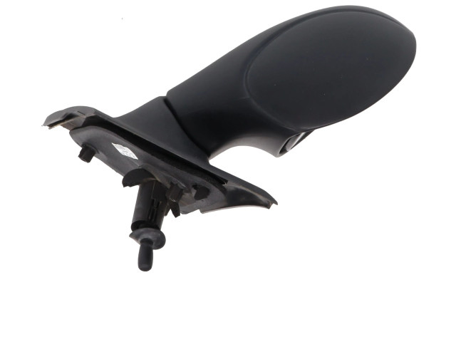 Зеркало электрическое        Citroen C2   -  года   