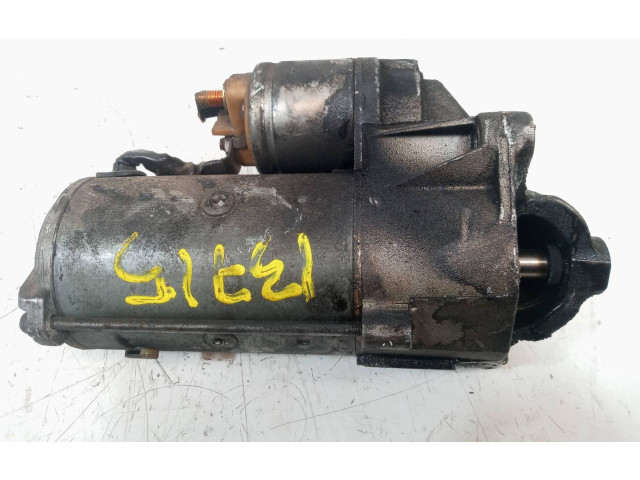 Zpětné zrcátko Mitsubishi Space Wagon 2004 30620657, 8200583014